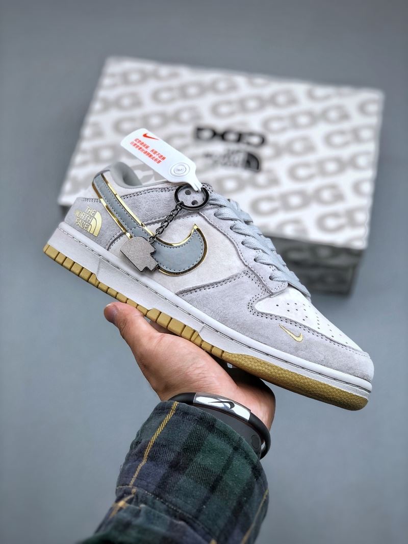 Nike Dunk Shoes